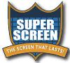 SuperScreen Installation Marco Island